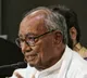 BJP hits back at Digvijaya Singh over proposed Mahakal-to-Ayodhya padyatra