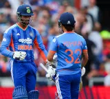 2nd T20I: ‘We played for a perfect team, can do better,’ says Ishan after loss to England