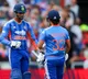 2nd T20I: ‘We played for a perfect team, can do better,’ says Ishan after loss to England