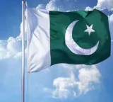 Pakistan trade deficit jumps to $39.5 billion as exports shrink