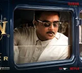 Madhavan-starrer 'GDN' trailer out; promises a gripping, intense biopic based on G D Naidu's life!