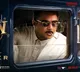 Madhavan-starrer 'GDN' trailer out; promises a gripping, intense biopic based on G D Naidu's life!