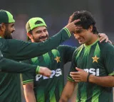 Babar returns as Test captain as Pakistan name squads for West Indies, England tours