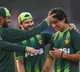 Babar returns as Test captain as Pakistan name squads for West Indies, England tours