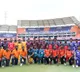 Telangana district cricketers call TG20 league as perfect launchpad for local talent