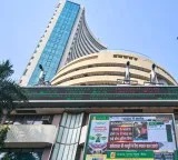 Six of top-10 most-valued firms add over Rs 1 lakh crore in market value last week