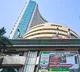 Six of top-10 most-valued firms add over Rs 1 lakh crore in market value last week