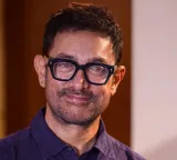 Aamir Khan gets married for 3rd time, children Ira, Junaid, Azad attend ceremony