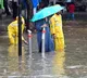 Mumbai rains: Man dies after tree falls on him, Mayor advises caution amid Red alert