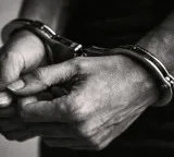 Three Trinamool leaders linked to Matua Mahasangha arrested for alleged embezzlement
