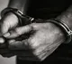Three Trinamool leaders linked to Matua Mahasangha arrested for alleged embezzlement