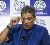 Kirti Azad seeks answers from BCCI, raises voice against adult ads during IND-ENG telecast