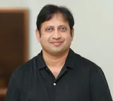 "చెన్నై లవ్ స్టోరీ"లో ఎలాంటి వివాదస్పద కంటెంట్‌ ఉండదు: ఎస్ కేఎన్