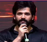 Akhil Akkineni fan suggests new name Naga Akhil and reveals story behind it