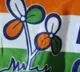 Mamata Banerjee Trinamool name and symbol dispute ECI deadline ends today