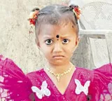 Gnaneswari missing case in Kakinada takes new twist as suspicious Kia car surfaces