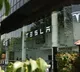 Tesla new charging center in India charge your car while shopping details