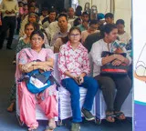 NEET UG 2026 Fee Refund Deadline Alert Tomorrow Last Date to Update Bank Details