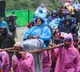 Amarnath Yatra Over 56000 pilgrims visit in first three days