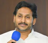 YS Jagan Mohan Reddy to visit Kadapa district tomorrow and day after