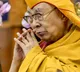 His message of peace, harmony has been guiding force for people across world: PM Modi on Dalai Lama's birthday
