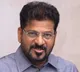 Revanth Reddy orders to develop Telangana as international tourism hub