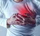 AI detects sudden cardiac death risk hidden in ECG signals