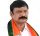 Vishnu Kumar Raju challenges Jagan to attend Assembly sessions for debate