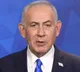 Benjamin Netanyahu says India is a great friend not just America