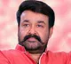 Mohanlal ivory case IT declaration documents submitted to High Court