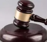 Kerala Police attack bypass surgery youth in fake POCSO case sensation