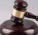 Kerala Police attack bypass surgery youth in fake POCSO case sensation
