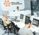 Chandrababu Naidu orders 24 hour services from RTG center