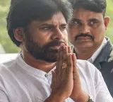 Pawan Kalyan pays tributes to Syama Prasad Mookerjee