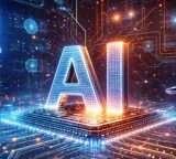 Larry Fink warns electricity supply is the biggest hurdle for AI development