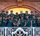 Stability brings trophies home: Sachin hails Australia's seventh Women's T20 WC triumph