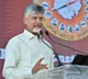 Chandrababu Naidu Kuppam tour success with huge investments and solutions to key issues