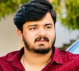 Bandi Bhagirath bail petition verdict reserved