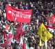 Ali Khamenei funeral thousands call for revenge against Trump and Netanyahu