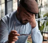 Brain health declines faster than body due to bad habits