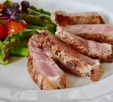 Healthy Diet can be dangerous for people with chronic diseases