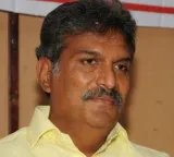 Kesineni Nani open letter to Chandrababu alleging Kesineni Chinni behind call money mafia