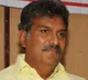 Kesineni Nani open letter to Chandrababu alleging Kesineni Chinni behind call money mafia