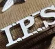 Six IPS officers transferred in Andhra Pradesh