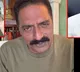 Is questioning the Prince sedition Prakash Raj sharp comments on Pawan Kalyan