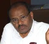 HD Kumaraswamy says Karnataka must learn a lot from neighboring Andhra Pradesh