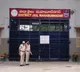 Kishore Reddy POCSO case accused escapes from Mahabubnagar District Jail
