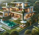 Hyderabad tops in luxury home sales leaving Bangalore and Chennai behind