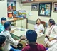 Mamata Banerjee house arrest TMC leaders sensational allegations