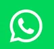 WhatsApp Username Feature Meta deadline extended for response